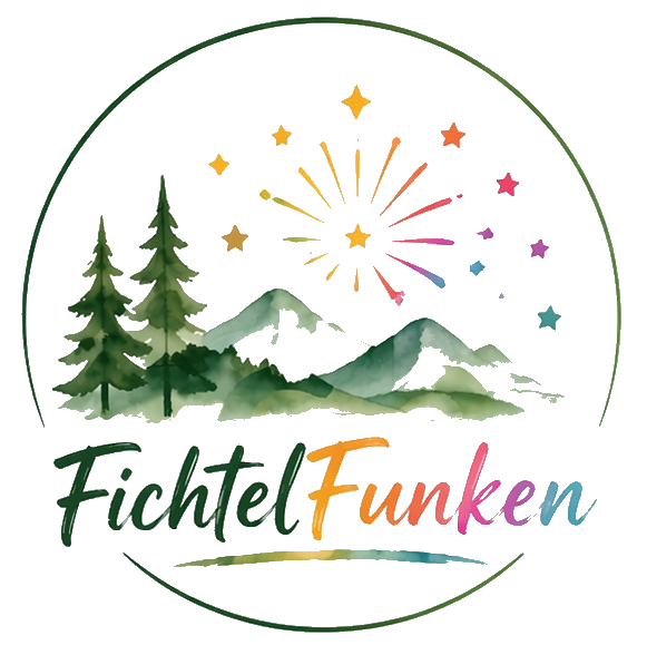 FichtelFunken